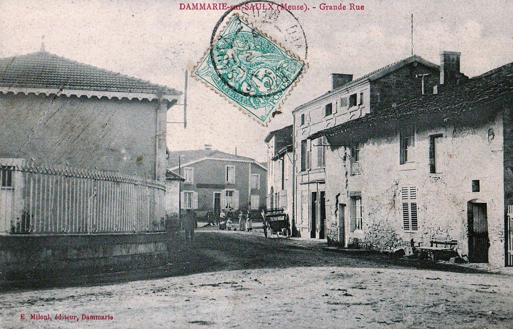 Dammarie sur Saulx 55.jpg