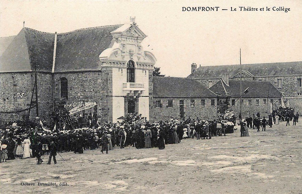 Domfront 61.jpg