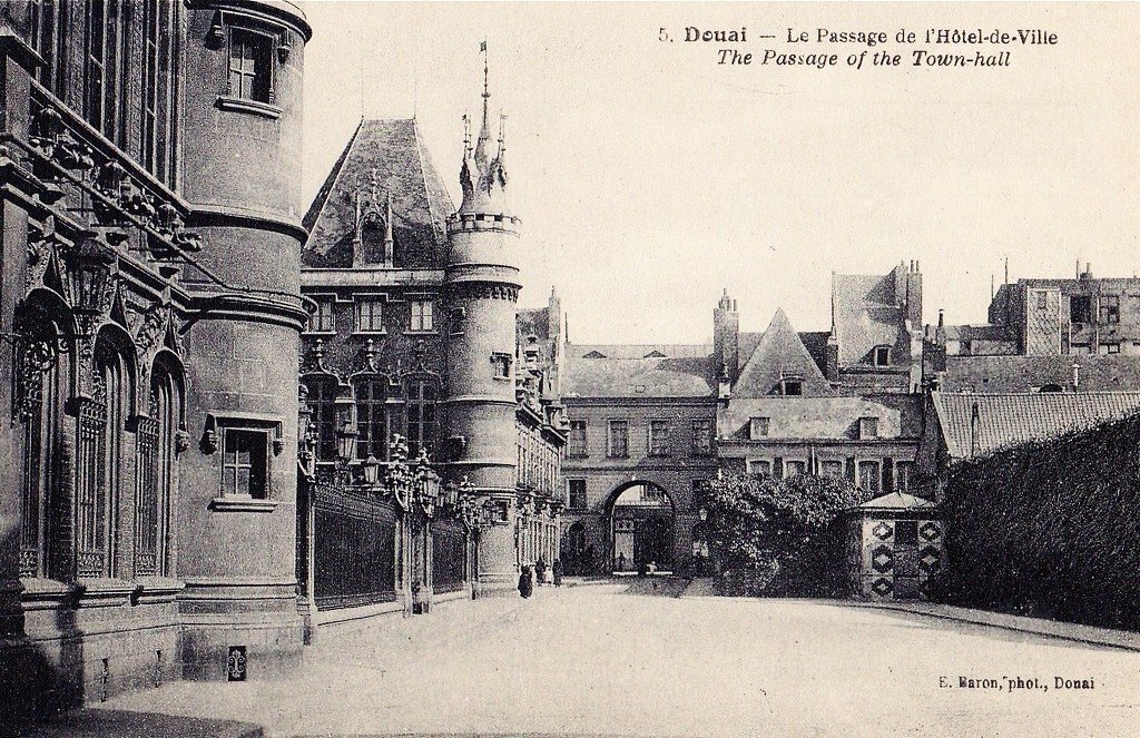 Douai 59.jpg