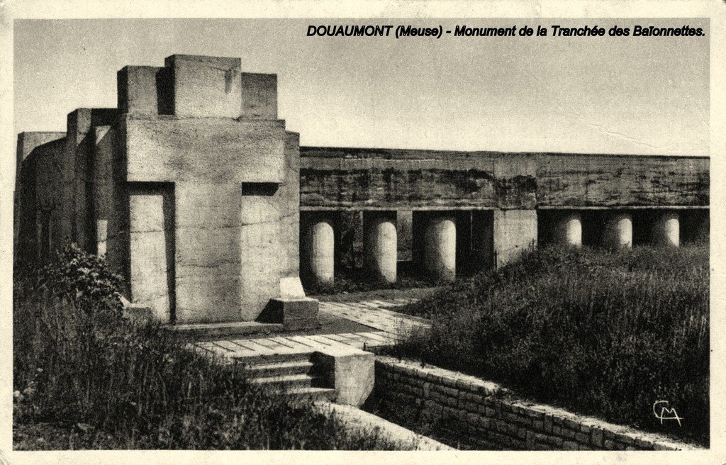 Douaumont 55.jpg