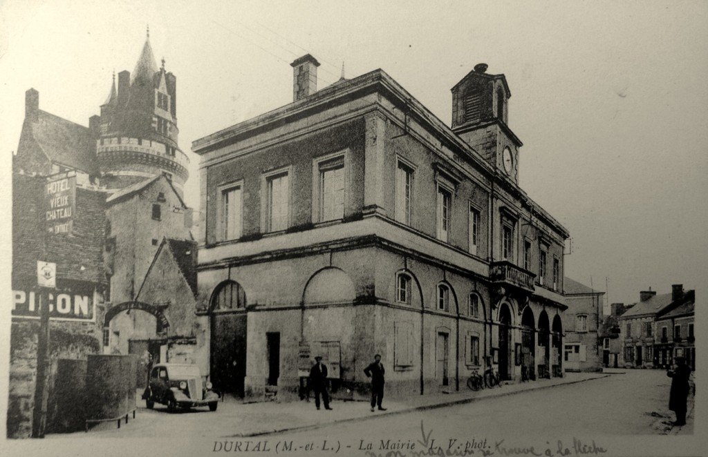 Durtal 49.jpg