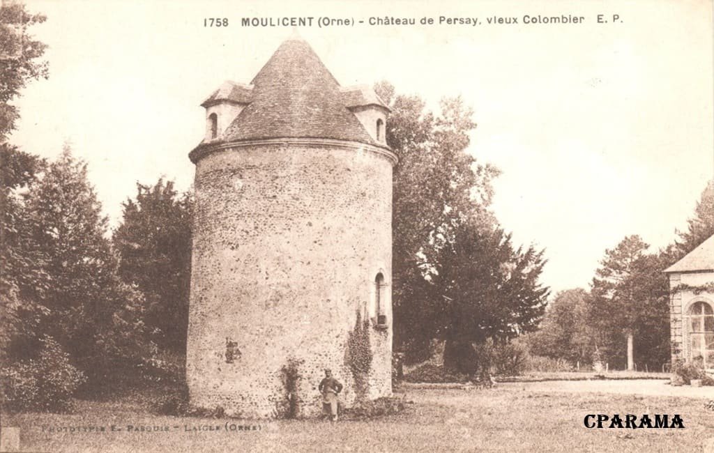 Moulicent EP 1758.jpg