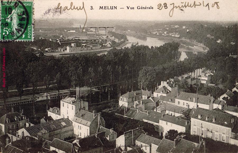 Pont du Mée 24 VAm MEgl C230708.JPG