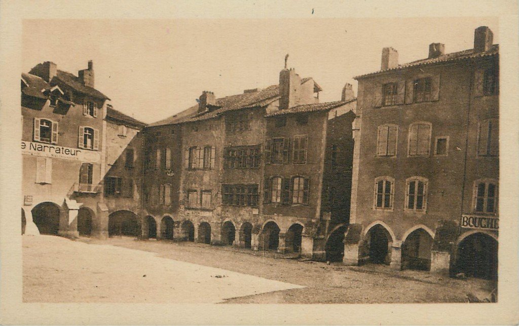 Salingardes-C Villefranche-de-Rouergue-1.jpg