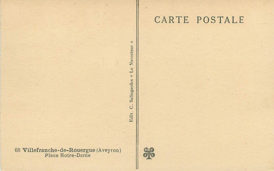 Salingardes-C Villefranche-de-Rouergue-2.jpg