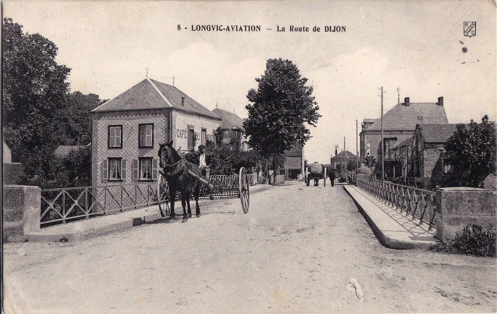 Attelage longvic Loupgris 16-12-2025.jpg