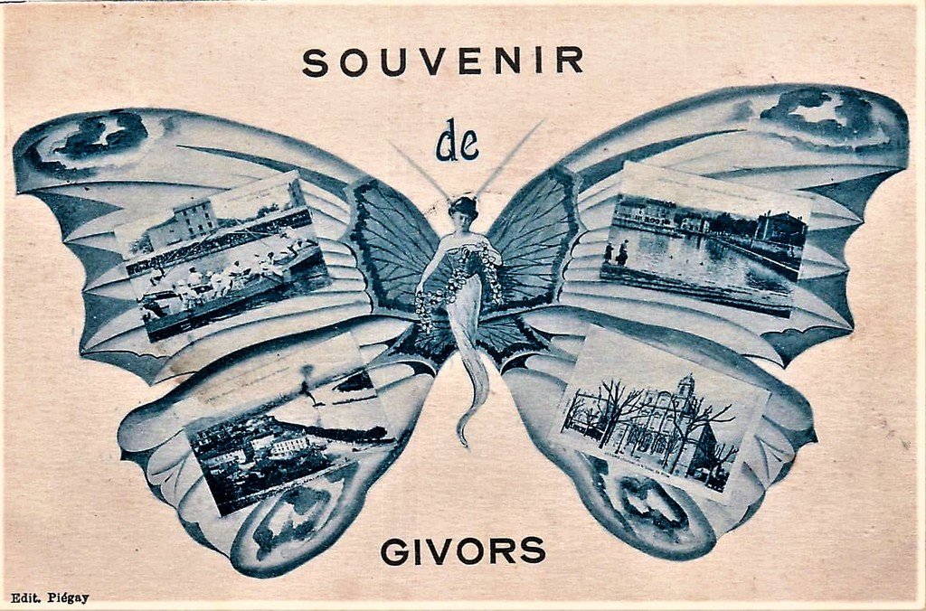 Givors 69.jpg