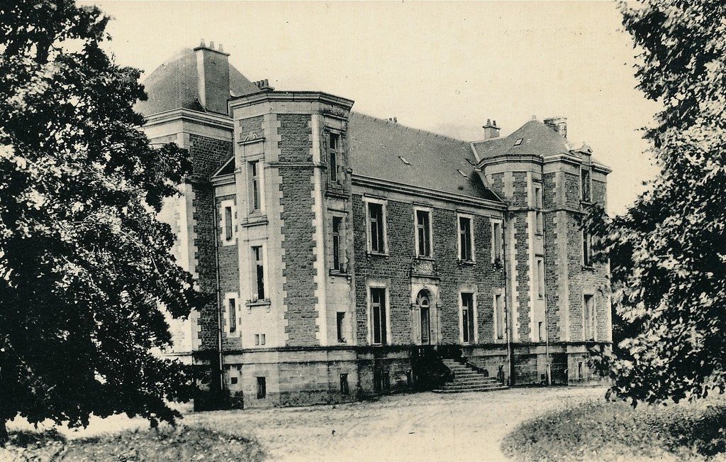 Glux en Glenne 58.jpg