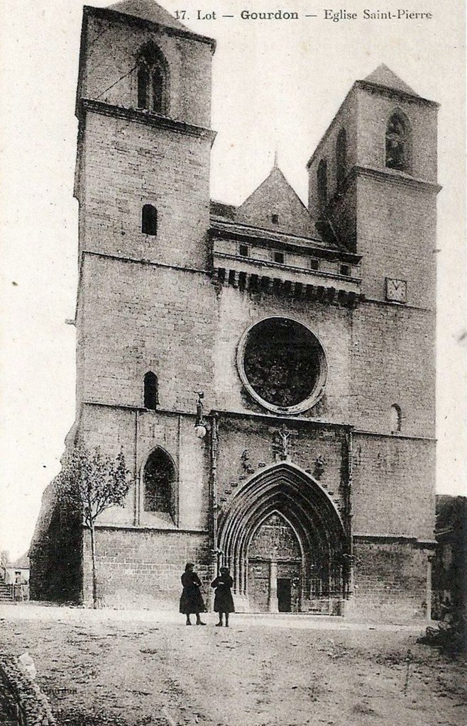Gourdon 46.jpg
