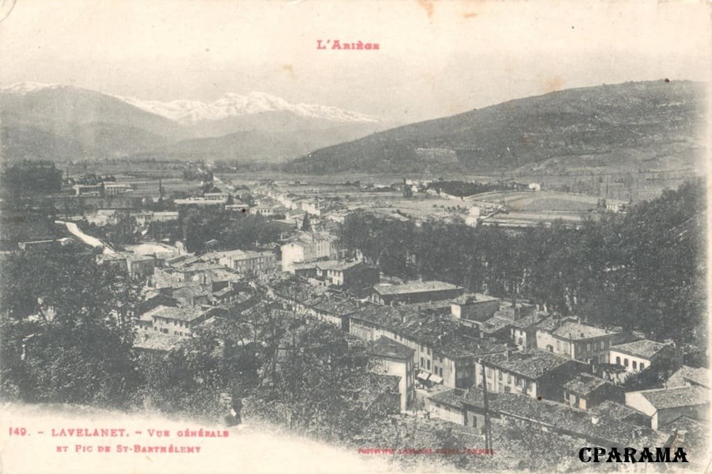 Lavelanet Labouche 149.jpg