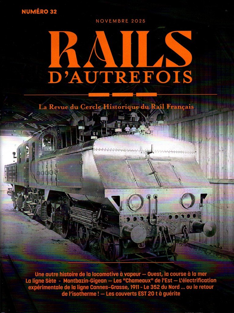 Rails d''Autrefois n° 32.jpg