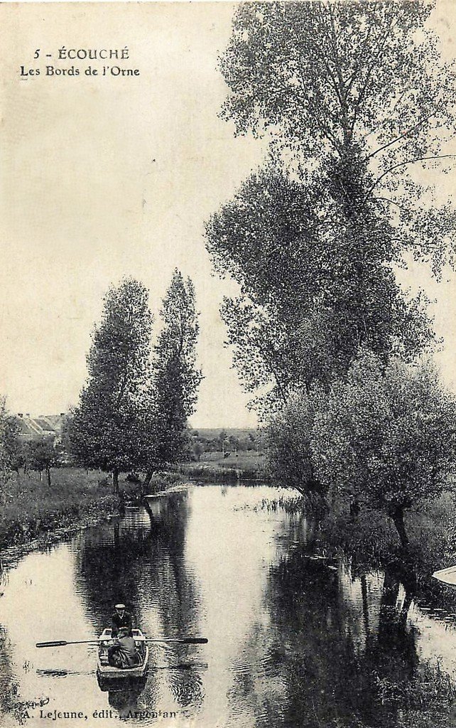 Barque Ecouché 61.jpg