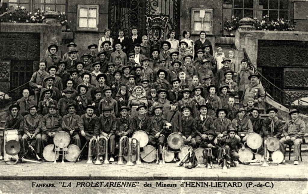 Hénin-Beaumont 62.jpg