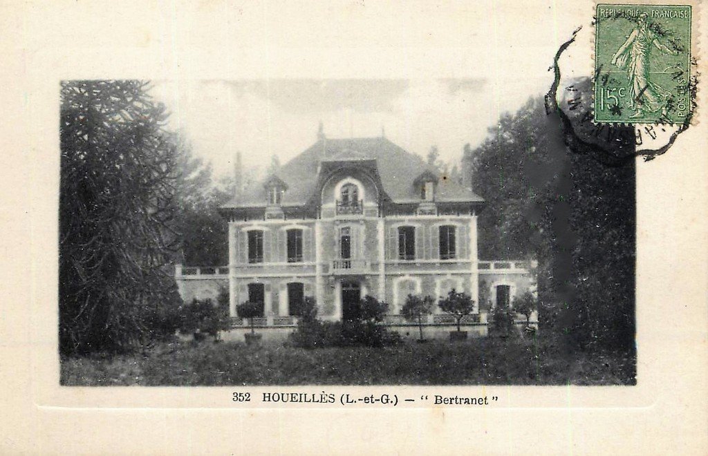 Houeilles 47 352.jpg