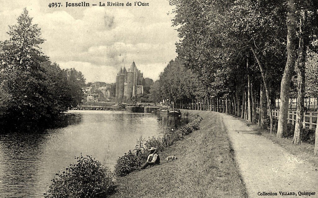 Josselin 56 4957.jpg
