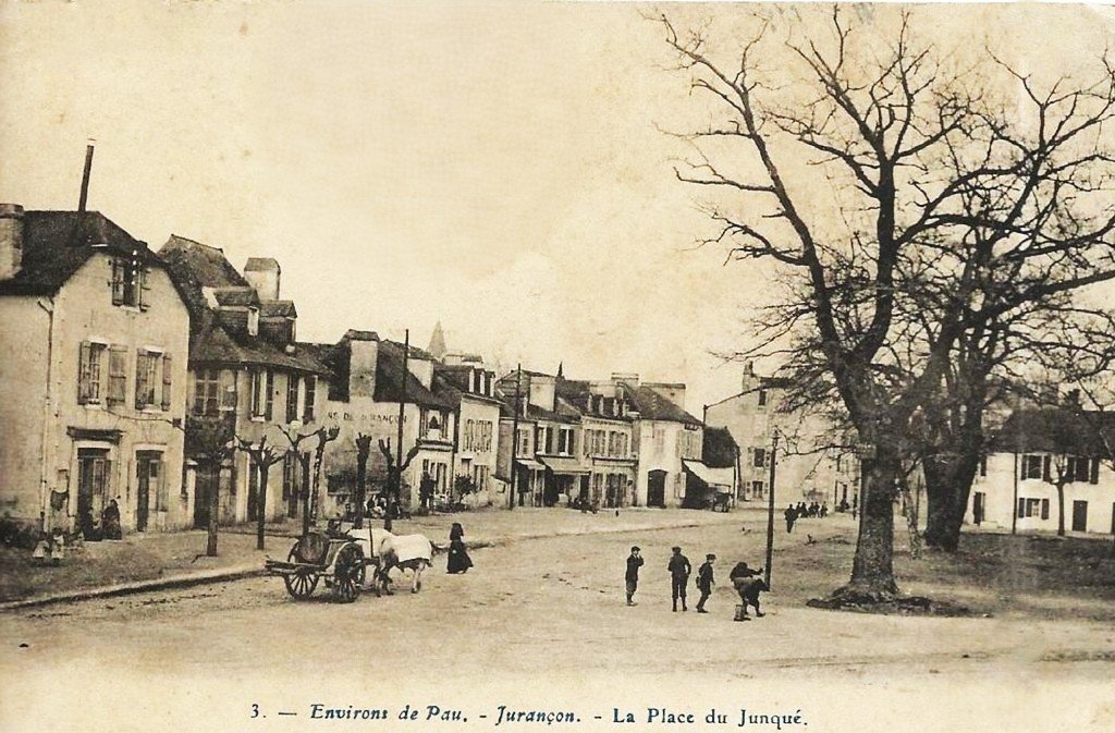 Jurançon 64.jpg
