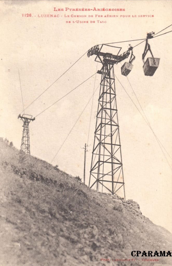 Luzenac Labouche 1126.jpg