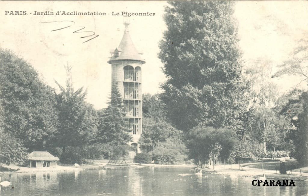 Paris pigeonnier.jpg