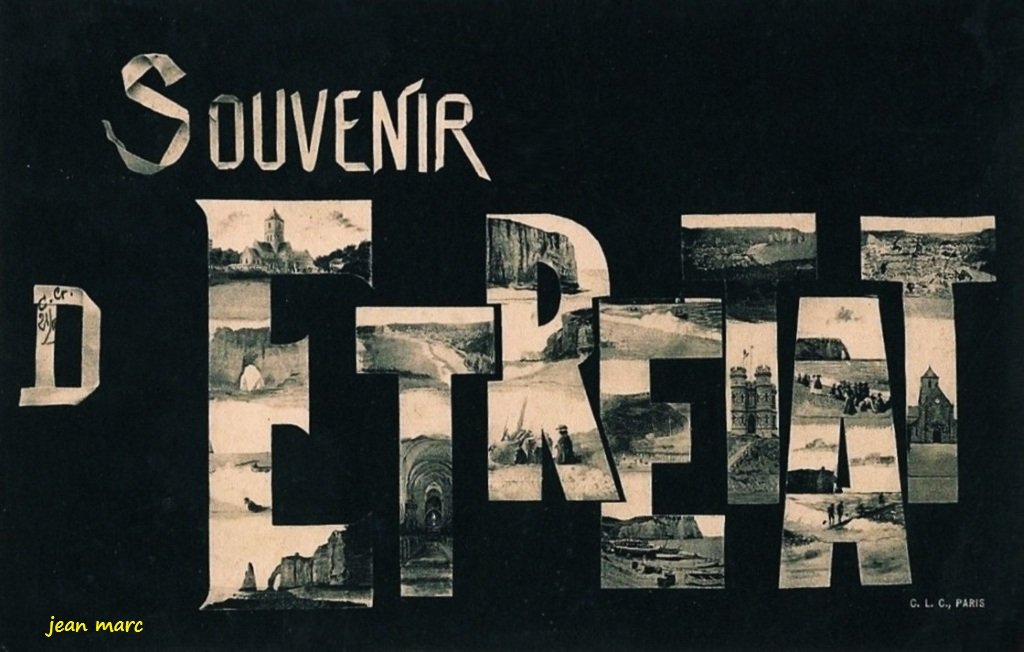 Étretat multivues.jpg