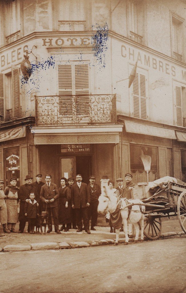 rib lb_0001 - Copie.jpg