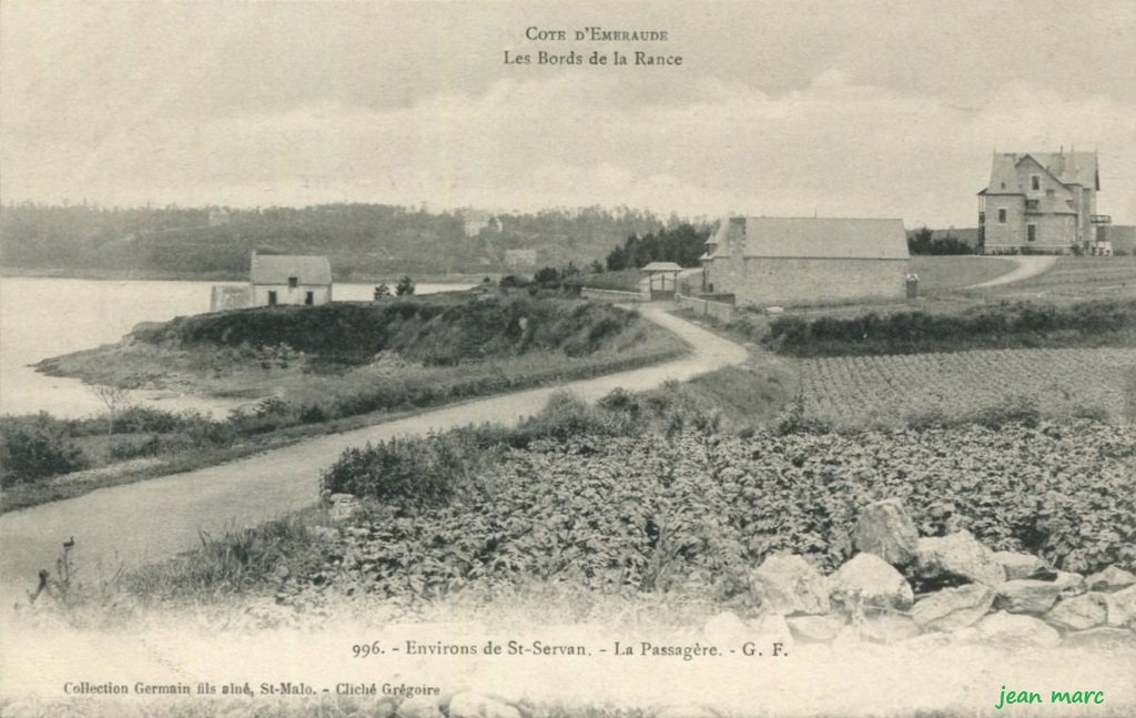 Environs de Saint-Servan - La Passagère.jpg