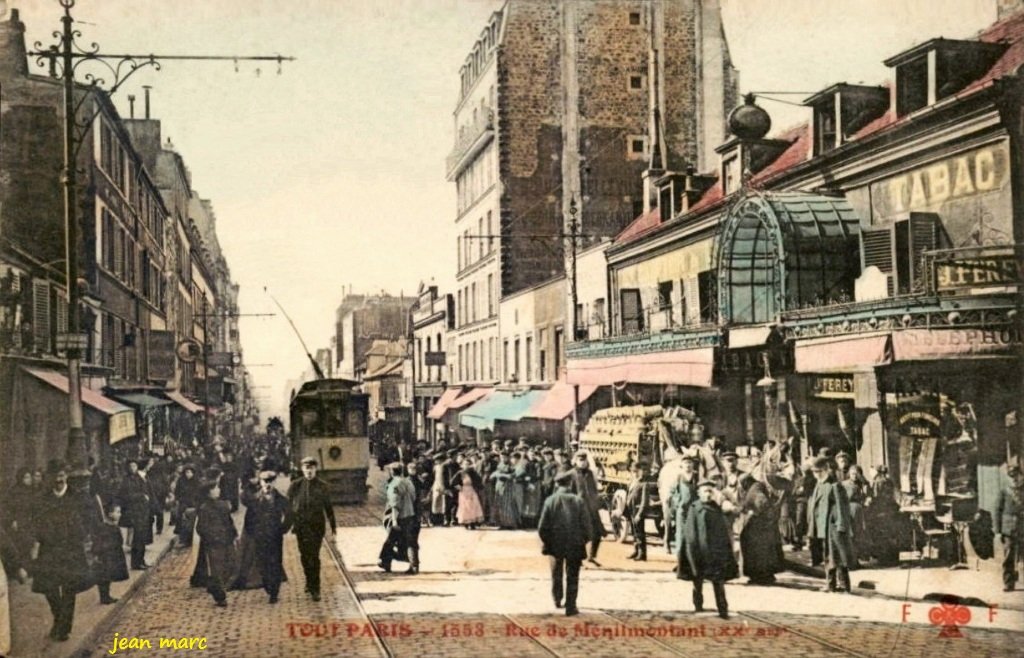 Tout Paris - 1553 - Rue de Ménilmontant.jpg