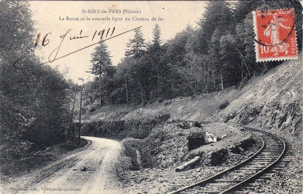 Saint-Igny de Vers 69.jpg