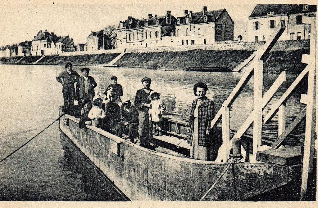 Saint-Mathurin 49.jpg