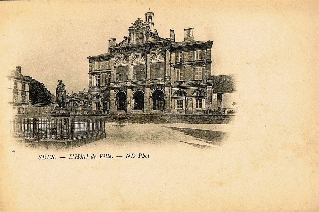 Sées 61.jpg