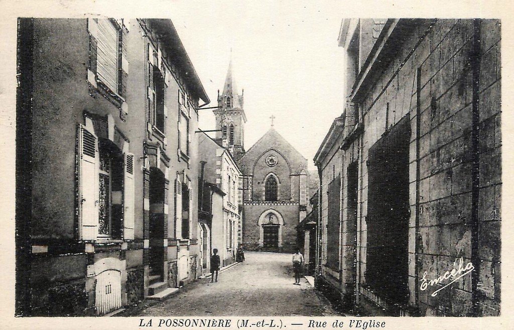 La Possonnière 49.jpg