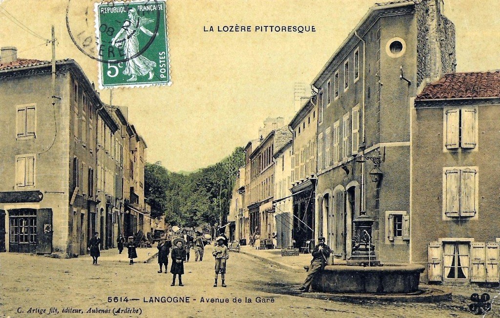 Langogne 48 (5614).jpg