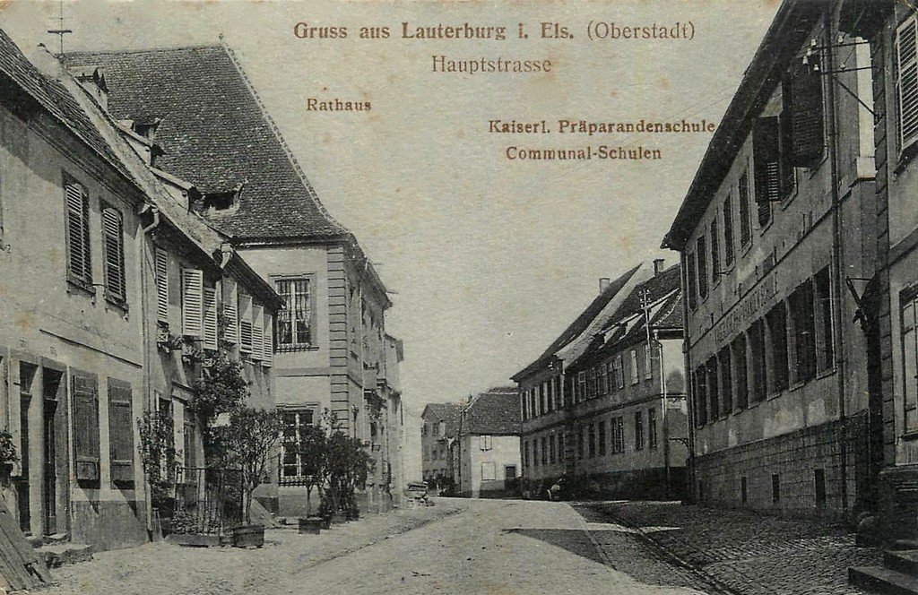 Lauterbourg 15.jpg