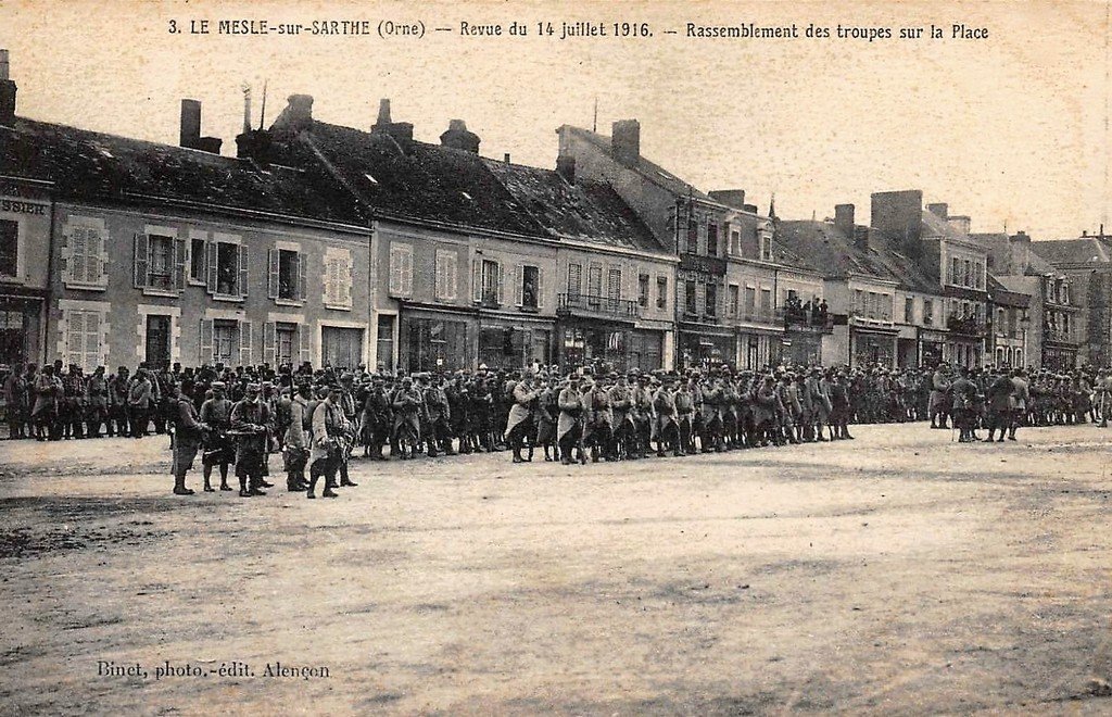 Le Mesle sur Sarthe 61.jpg