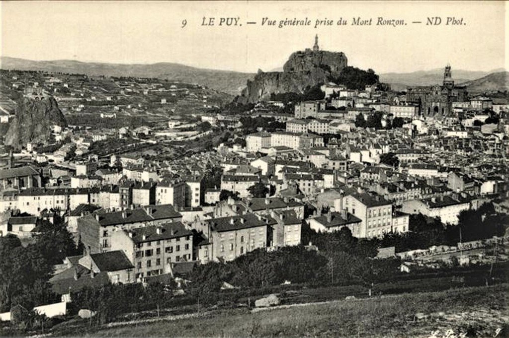 Le Puy 43.jpg