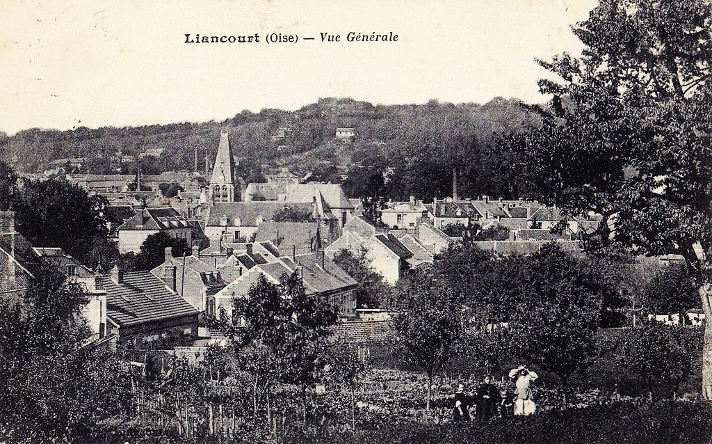 Liancourt 60.jpg