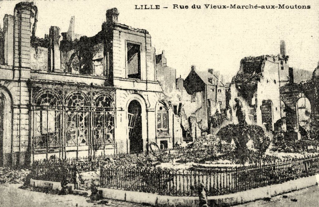 Lille 59.jpg
