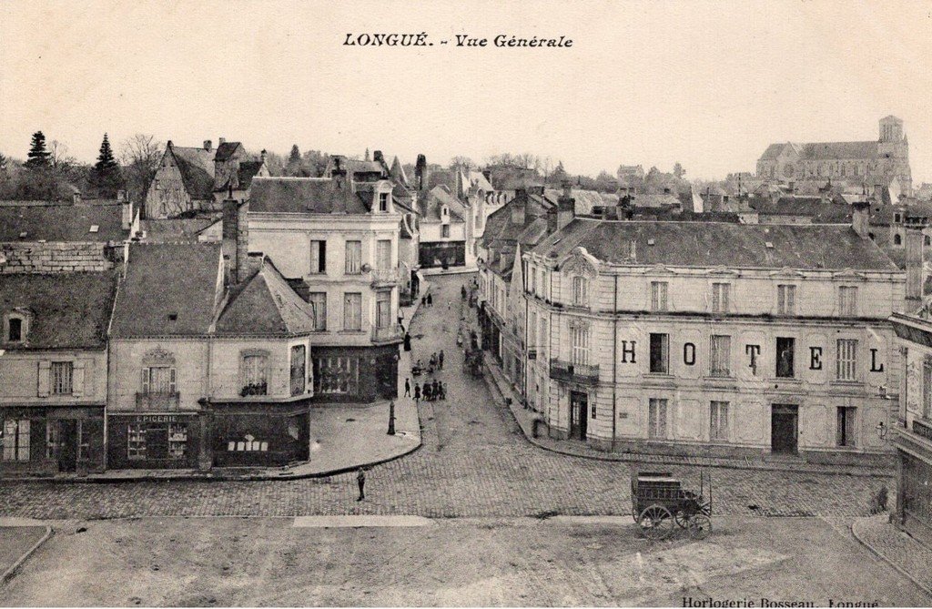 Longué-Jumelles 49.jpg