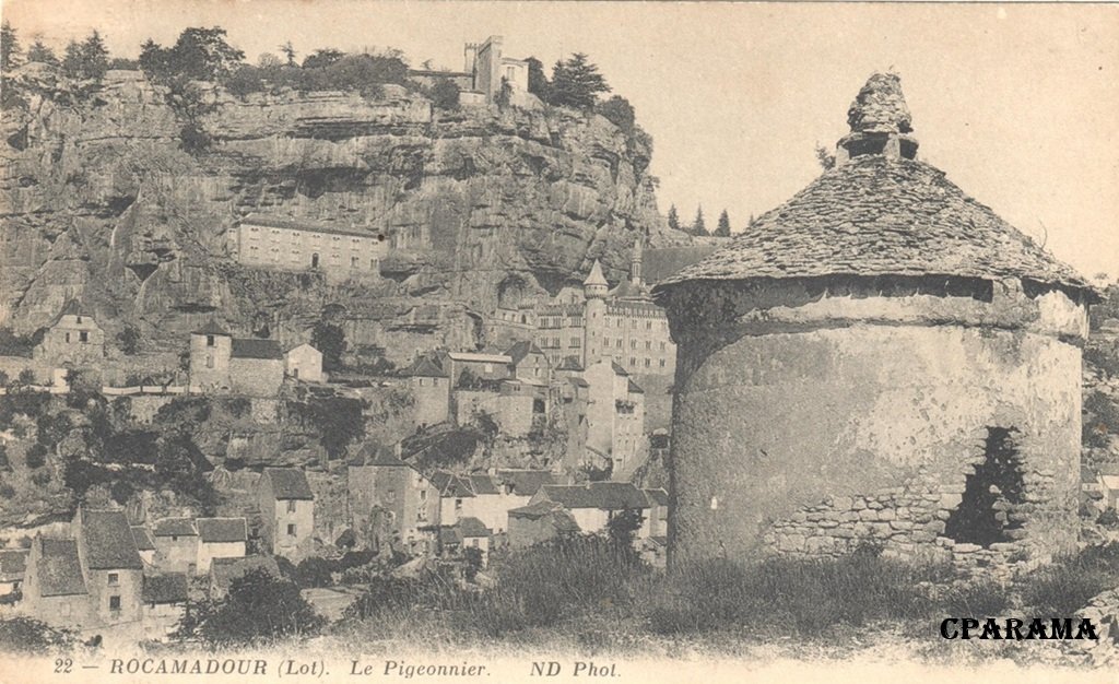 Rocamadour ND 22.jpg