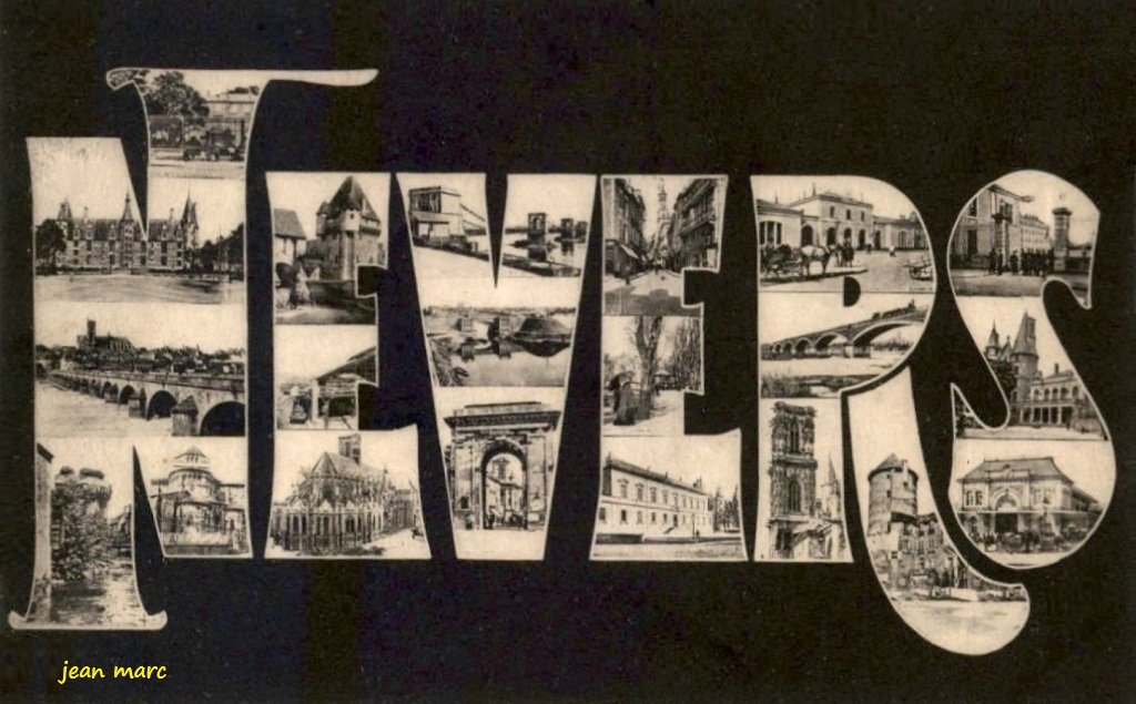 Nevers multivues.jpg