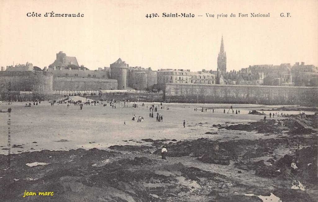 Saint-Malo – Vue prise du Fort National.jpg