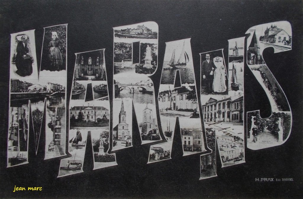 Marans multivues.jpg