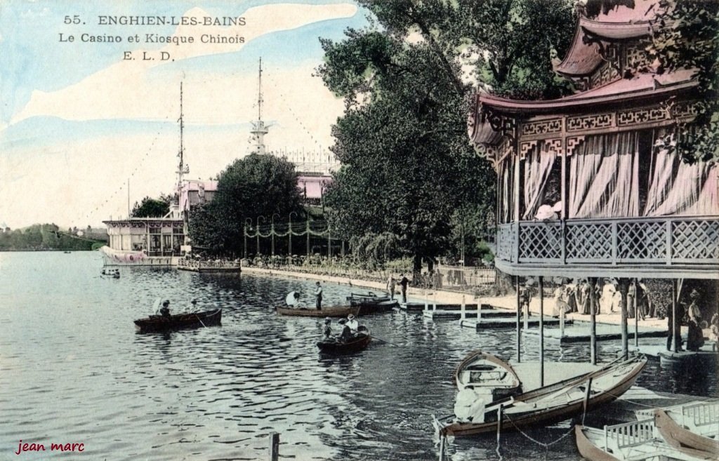 Enghien-les-Bains - Le Casino et Kiosque Chinois.jpg