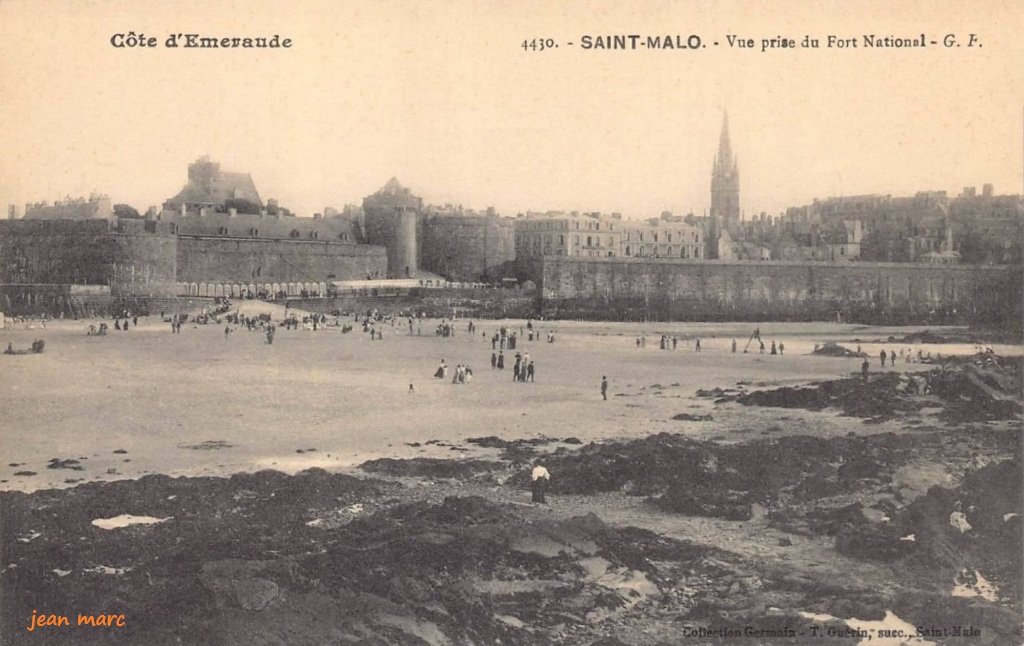 Saint-Malo – Vue prise du Fort National.jpg