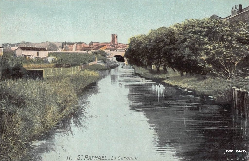 Saint-Raphaël - La Garonne.jpg