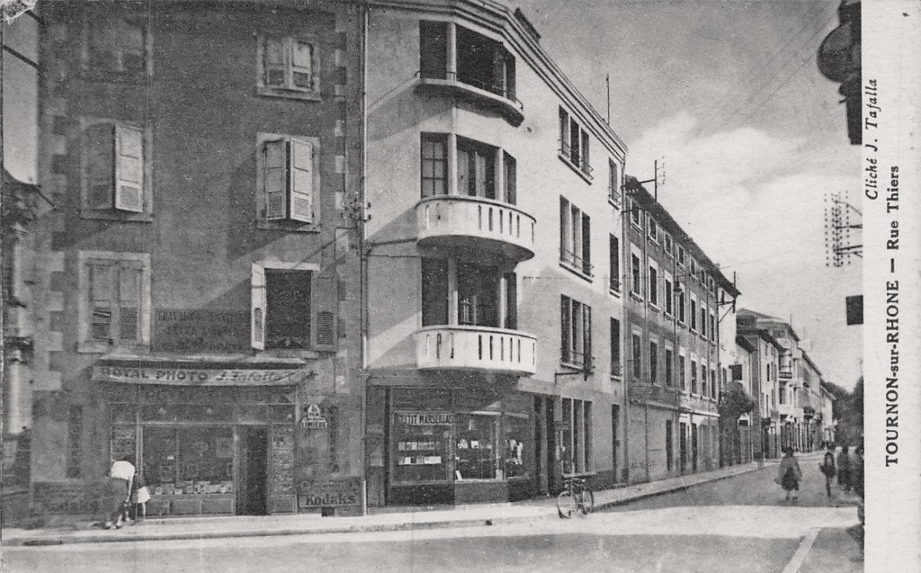 Tafalla-J Tournon.jpg