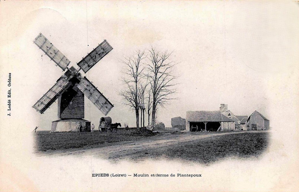 Moulin Epieds 45.jpg