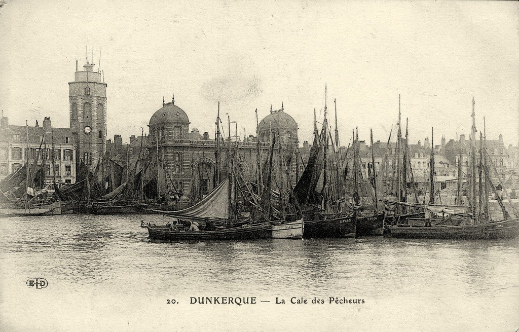 Pêche Dunkerque 59.jpg