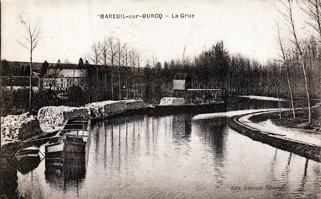 Mareuil-sur-Ourcq 60.jpg