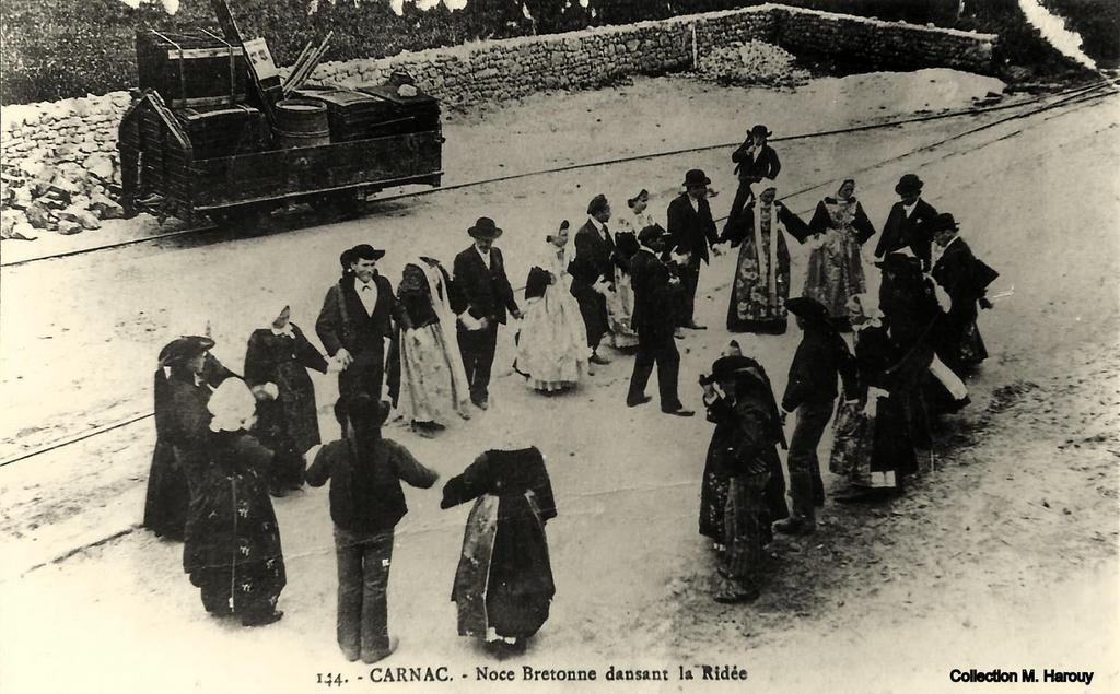 Mariage Noce Carnac 56144.jpg