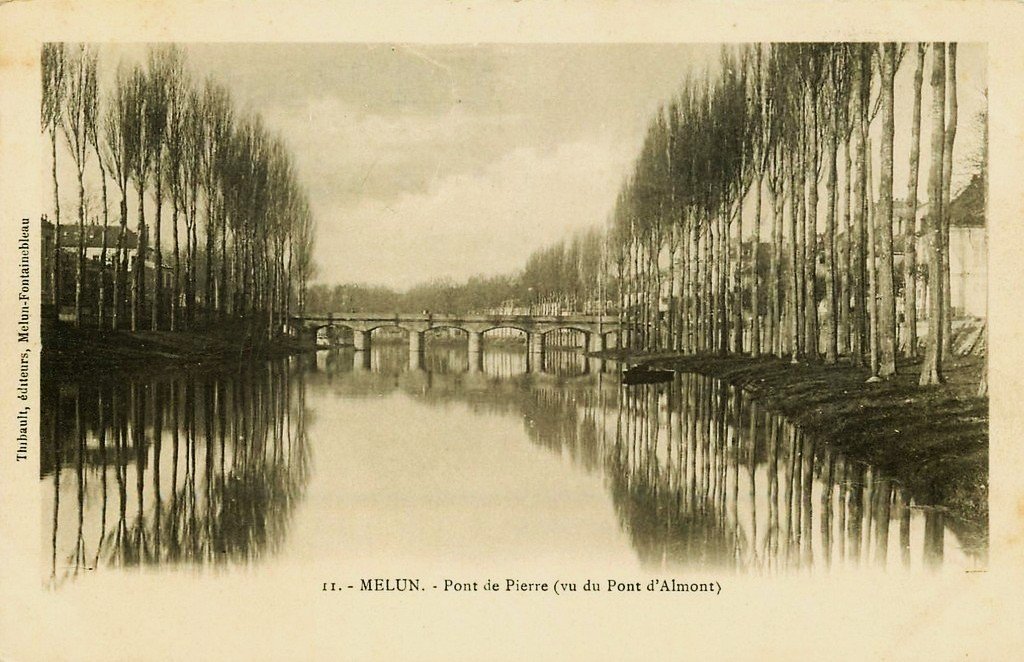 Melun 77.jpg